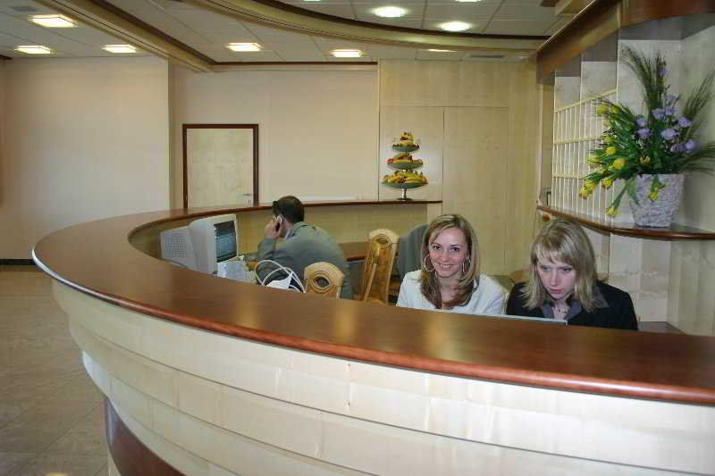 Hotel Krek Superior Lesce  Exterior foto